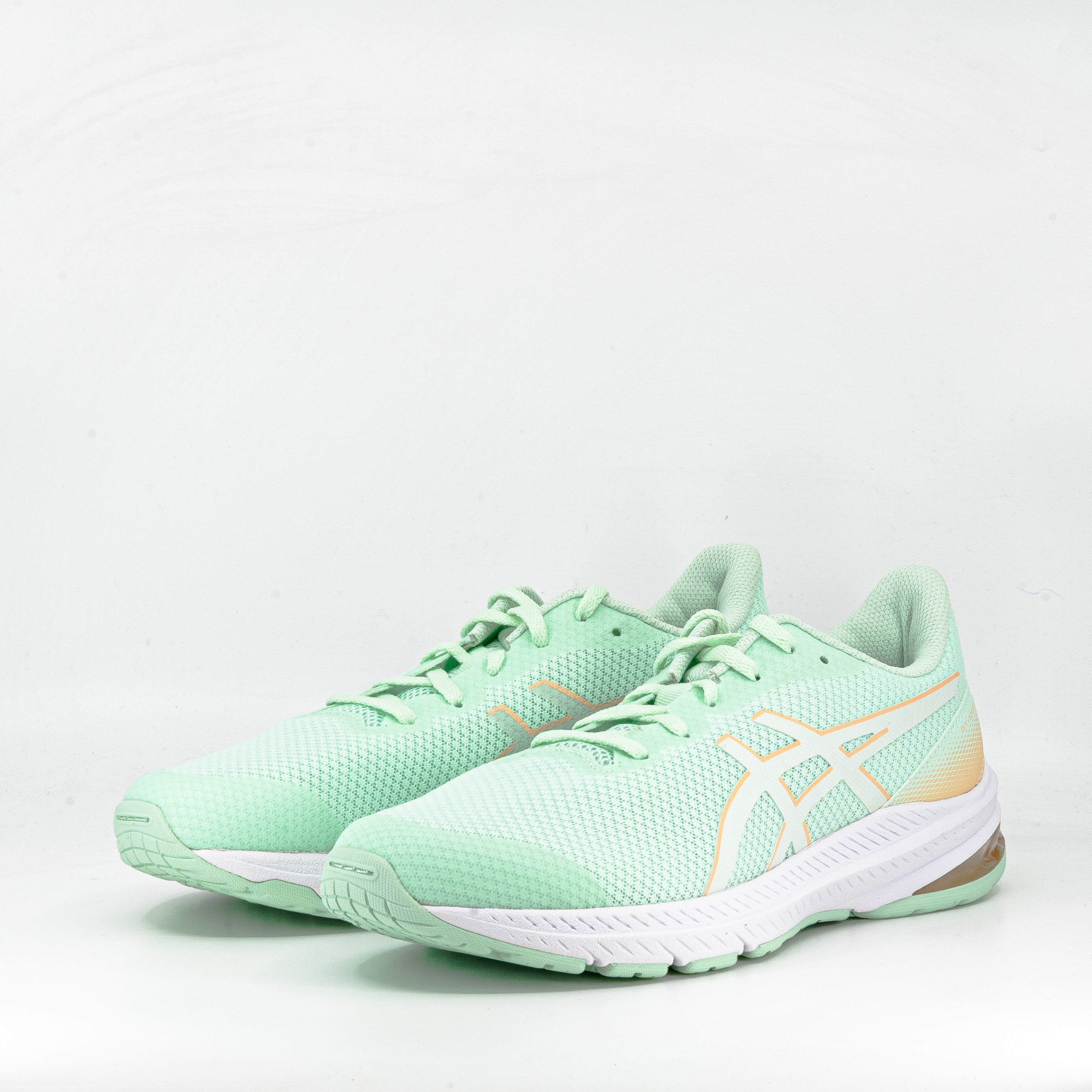 Asics GT 1000 12 GS (Kids) - Frontrunner Colombo